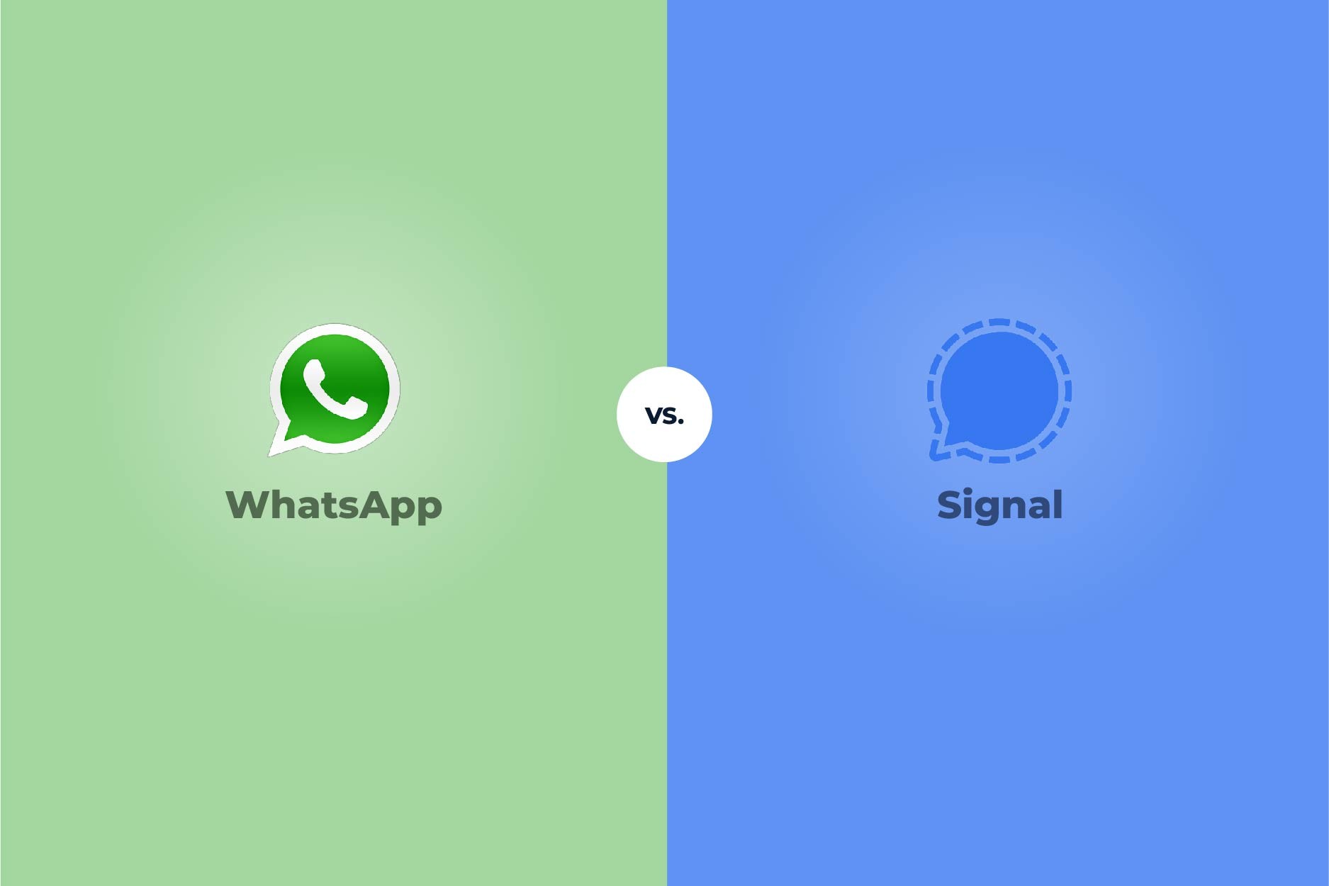 WhatsApp Assistant